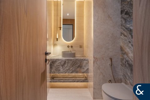 阿联酋 Dubai Arabian Ranches 待售 : 5 卧, 450 平方米 , 编号688686 - 照片 12