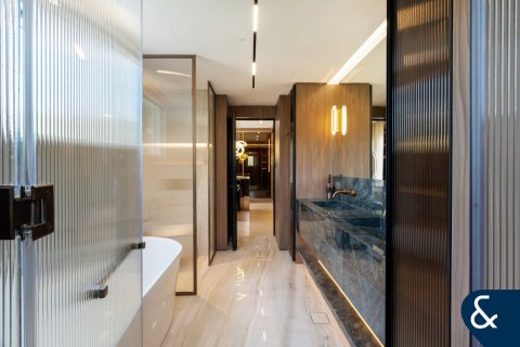 阿联酋 Dubai Arabian Ranches 待售 : 5 卧, 450 平方米 , 编号688686 - 照片 9