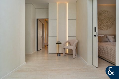 阿联酋 Dubai Arabian Ranches 待售 : 5 卧, 450 平方米 , 编号688686 - 照片 5