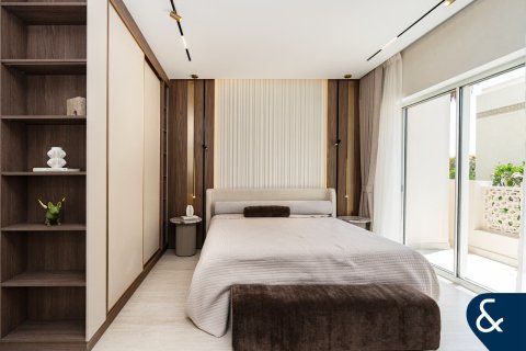 阿联酋 Dubai Arabian Ranches 待售 : 5 卧, 450 平方米 , 编号688686 - 照片 6