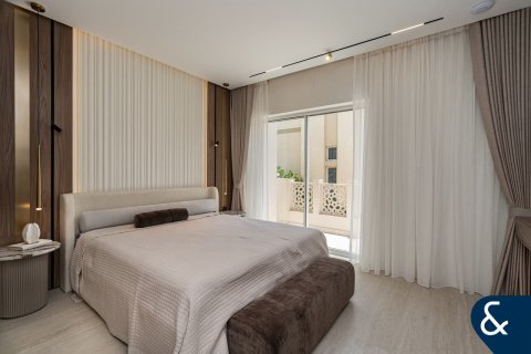 阿联酋 Dubai Arabian Ranches 待售 : 5 卧, 450 平方米 , 编号688686 - 照片 7