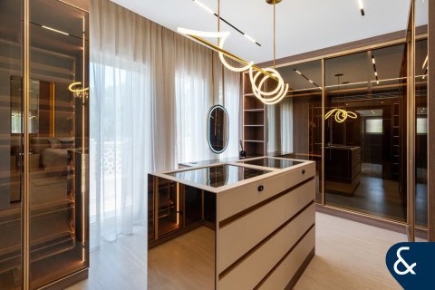 阿联酋 Dubai Arabian Ranches 待售 : 5 卧, 450 平方米 , 编号688686 - 照片 10