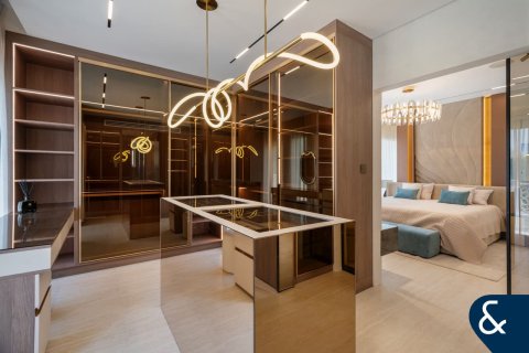 阿联酋 Dubai Arabian Ranches 待售 : 5 卧, 450 平方米 , 编号688686 - 照片 8