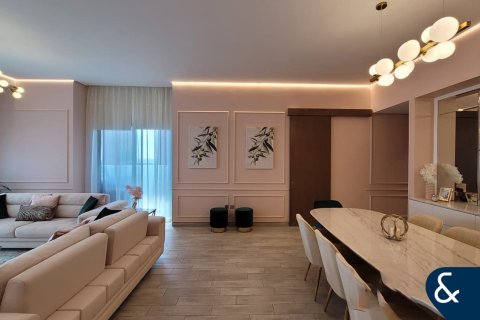 Dzīvoklis Business Bay, Dubaijā, AAE 3 istabas, 202 m2 Nr. 688723 - attēls 9