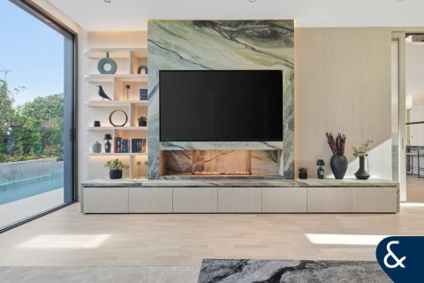 Willa na sprzedaż w Tilal Al Ghaf, Dubai, ZEA 5 sypialnie, 558 mkw., nr 688685 - zdjęcie 7