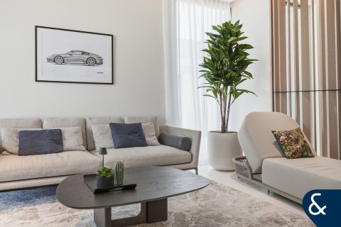 Willa na sprzedaż w Tilal Al Ghaf, Dubai, ZEA 5 sypialnie, 558 mkw., nr 688685 - zdjęcie 14