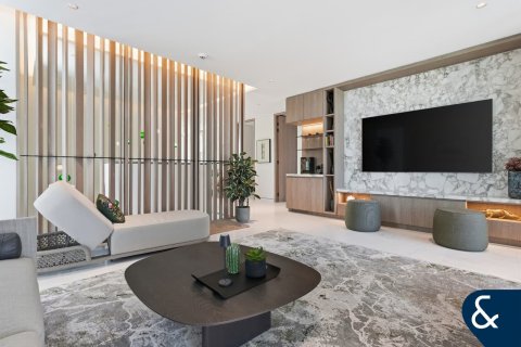 Willa na sprzedaż w Tilal Al Ghaf, Dubai, ZEA 5 sypialnie, 558 mkw., nr 688685 - zdjęcie 12