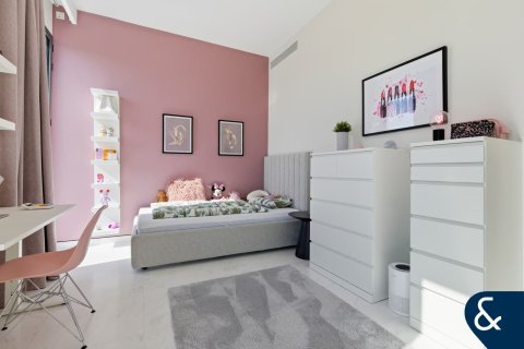 Willa na sprzedaż w Tilal Al Ghaf, Dubai, ZEA 5 sypialnie, 558 mkw., nr 688685 - zdjęcie 23