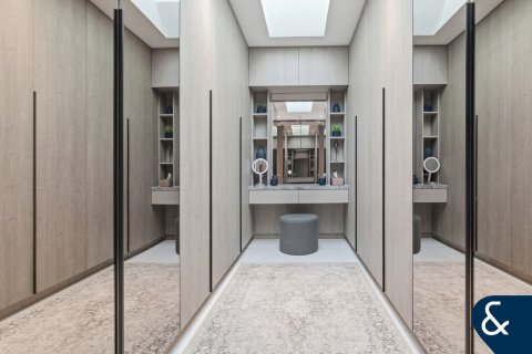 Willa na sprzedaż w Tilal Al Ghaf, Dubai, ZEA 5 sypialnie, 558 mkw., nr 688685 - zdjęcie 11