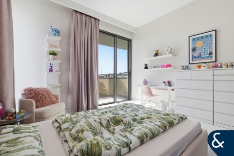 Willa na sprzedaż w Tilal Al Ghaf, Dubai, ZEA 5 sypialnie, 558 mkw., nr 688685 - zdjęcie 27