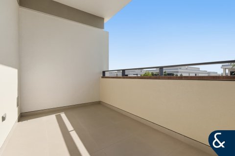 Willa na sprzedaż w Tilal Al Ghaf, Dubai, ZEA 5 sypialnie, 558 mkw., nr 688685 - zdjęcie 29