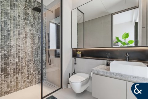 Willa na sprzedaż w Tilal Al Ghaf, Dubai, ZEA 5 sypialnie, 558 mkw., nr 688685 - zdjęcie 16