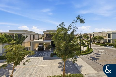 Willa na sprzedaż w Tilal Al Ghaf, Dubai, ZEA 5 sypialnie, 558 mkw., nr 688685 - zdjęcie 30