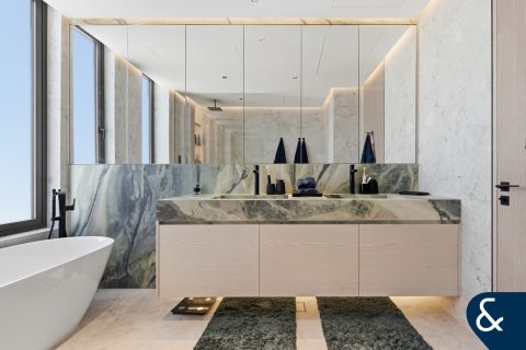 Willa na sprzedaż w Tilal Al Ghaf, Dubai, ZEA 5 sypialnie, 558 mkw., nr 688685 - zdjęcie 15