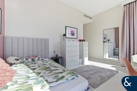 Willa na sprzedaż w Tilal Al Ghaf, Dubai, ZEA 5 sypialnie, 558 mkw., nr 688685 - zdjęcie 24