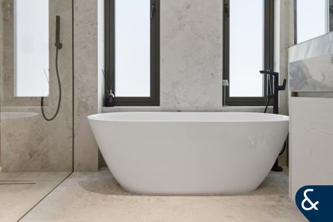 Willa na sprzedaż w Tilal Al Ghaf, Dubai, ZEA 5 sypialnie, 558 mkw., nr 688685 - zdjęcie 18