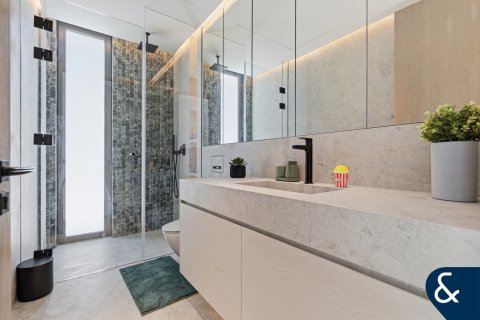 Willa na sprzedaż w Tilal Al Ghaf, Dubai, ZEA 5 sypialnie, 558 mkw., nr 688685 - zdjęcie 19