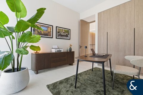 Willa na sprzedaż w Tilal Al Ghaf, Dubai, ZEA 5 sypialnie, 558 mkw., nr 688685 - zdjęcie 17