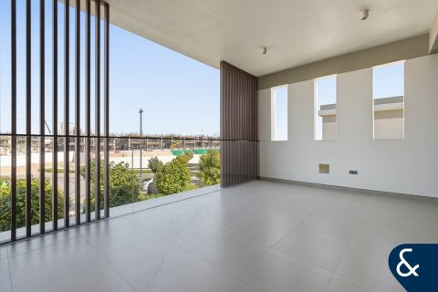 Willa na sprzedaż w Tilal Al Ghaf, Dubai, ZEA 5 sypialnie, 558 mkw., nr 688685 - zdjęcie 20