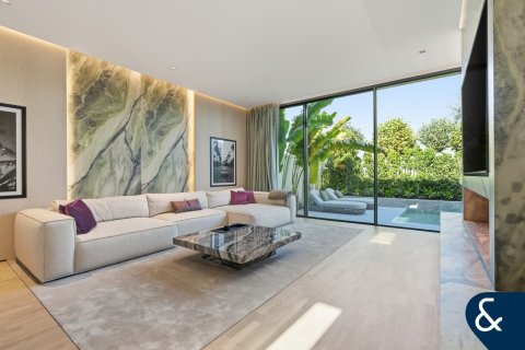 Willa na sprzedaż w Tilal Al Ghaf, Dubai, ZEA 5 sypialnie, 558 mkw., nr 688685 - zdjęcie 5