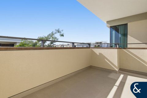 Willa na sprzedaż w Tilal Al Ghaf, Dubai, ZEA 5 sypialnie, 558 mkw., nr 688685 - zdjęcie 28