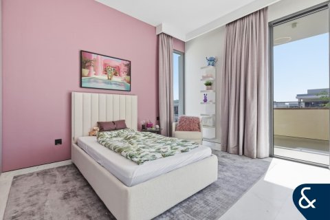 Willa na sprzedaż w Tilal Al Ghaf, Dubai, ZEA 5 sypialnie, 558 mkw., nr 688685 - zdjęcie 26