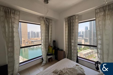 Apartment sa Jumeirah Beach Residence, Dubai, UAE 1 silid-tulugan, 71 sq.m. № 688683 - larawan 2
