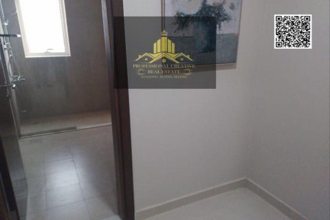 阿联酋 Ajman Al Ameera Village 待售 : 1 卧, 103 平方米 , 编号640925 - 照片 9