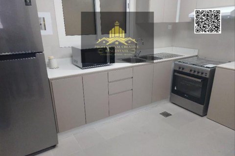 阿联酋 Ajman Al Ameera Village 待售 : 1 卧, 103 平方米 , 编号640925 - 照片 12