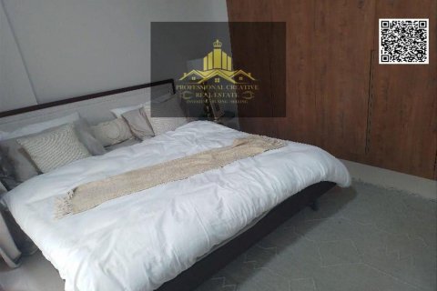 Al Ameera Village, Ajman, UAE의 판매용 아파트 침실 1개, 103제곱미터 번호 640926 - 사진 7
