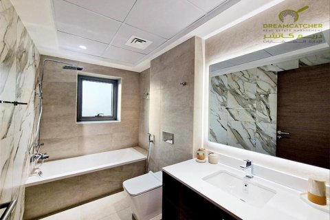 Apartament na sprzedaż w Al Rashidiya, Ajman, ZEA 1 sypialnia, 105 mkw., nr 640929 - zdjęcie 9