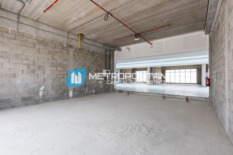 Winkel te huur in Khalifa City, Abu Dhabi, VAE 58.6 vr.m., nr 687182 - foto 10