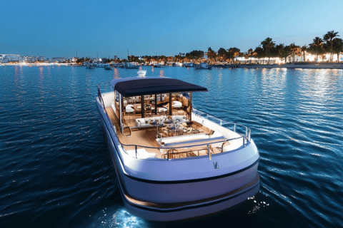 Stadthaus zum Verkauf in Dubai Land, Dubai, VAE 5 Schlafzimmer, 144 m2 Nr. 687178 - Foto 8