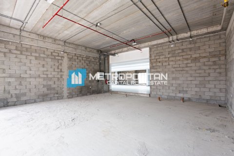 Toko di Khalifa City, Abu Dhabi, UEA 63.1 m2 nomor 687183 - foto 9