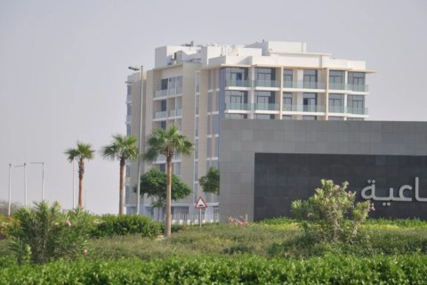 Dubai, संयुक्त अरब अमीरात में अपार्टमेंट, 2 बेडरूम, 92 वर्ग मीटर, संख्या 631186 - फ़ोटो 6