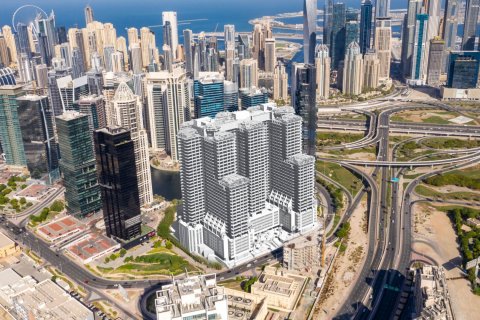 Byt v Dubai, SAE 3 ložnice, 141 m² Č.: 631183 - fotografie 20