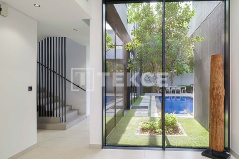 Σπίτι σε Tilal City, Sharjah, ΗΑΕ 4 υπνοδωμάτια, 238 τ.μ. Αρ. 735993 - φωτογραφία 26