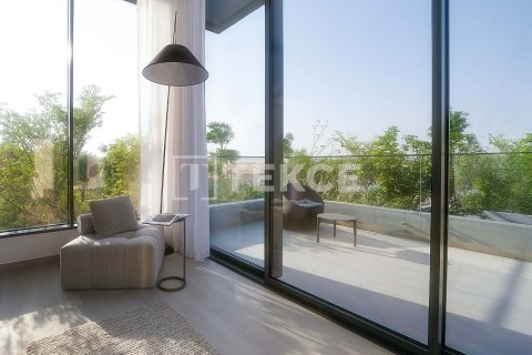 Σπίτι σε Tilal City, Sharjah, ΗΑΕ 4 υπνοδωμάτια, 238 τ.μ. Αρ. 735993 - φωτογραφία 25