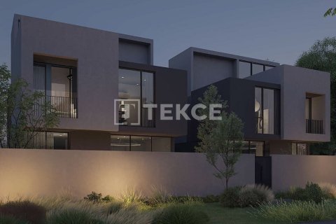 Σπίτι σε Tilal City, Sharjah, ΗΑΕ 4 υπνοδωμάτια, 238 τ.μ. Αρ. 735993 - φωτογραφία 9