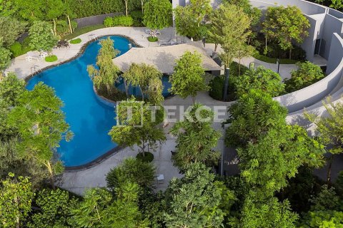 Σπίτι σε Tilal City, Sharjah, ΗΑΕ 4 υπνοδωμάτια, 238 τ.μ. Αρ. 735993 - φωτογραφία 4