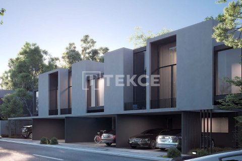 Σπίτι σε Tilal City, Sharjah, ΗΑΕ 4 υπνοδωμάτια, 238 τ.μ. Αρ. 735993 - φωτογραφία 22