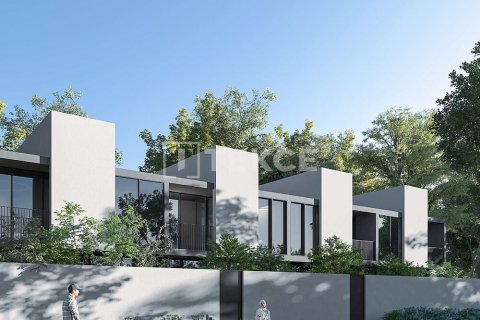 Σπίτι σε Tilal City, Sharjah, ΗΑΕ 4 υπνοδωμάτια, 238 τ.μ. Αρ. 735993 - φωτογραφία 19