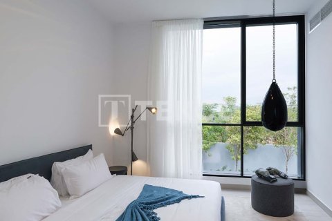 Σπίτι σε Tilal City, Sharjah, ΗΑΕ 4 υπνοδωμάτια, 238 τ.μ. Αρ. 735993 - φωτογραφία 28