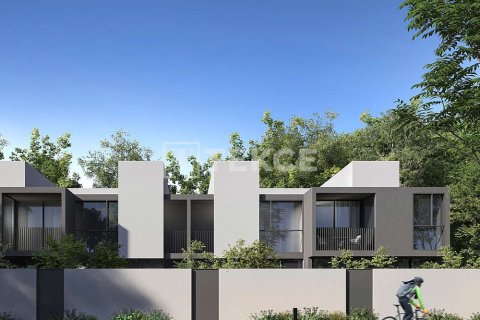Σπίτι σε Tilal City, Sharjah, ΗΑΕ 4 υπνοδωμάτια, 238 τ.μ. Αρ. 735993 - φωτογραφία 21