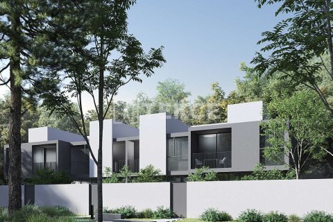 Tilal City、Sharjah、UAE にあるヴィラ販売中 5ベッドルーム、488 m2、No735995 - 写真 16