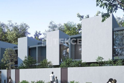 Tilal City、Sharjah、UAE にあるヴィラ販売中 5ベッドルーム、488 m2、No735995 - 写真 17