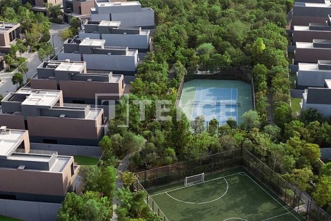 Tilal City、Sharjah、UAE にあるヴィラ販売中 5ベッドルーム、488 m2、No735995 - 写真 3