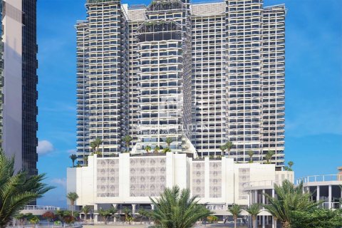 Jumeirah Lake Towers、Dubai、UAE にあるマンション販売中 36 m2、No730193 - 写真 3
