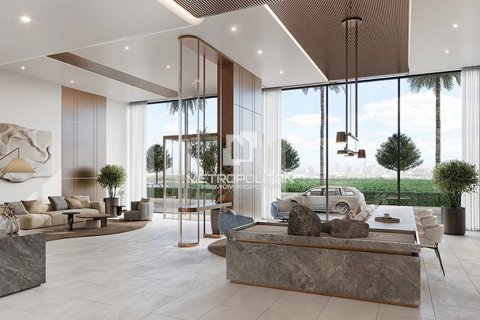 Apartament na sprzedaż w Dubai Silicon Oasis, Dubai, ZEA 39 mkw., nr 730194 - zdjęcie 5