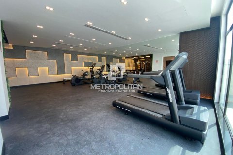 Huoneisto Jumeirah Village Circle, Dubai, Arabiemiraatit 38 m2 № 730196 - kuva 10
